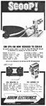 EMI 1963 1.jpg